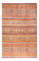 Shal Tappeto 317x195cm - Tappeto orientale
