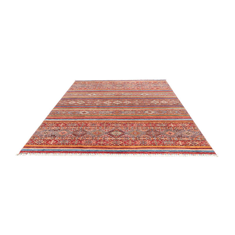 Tappeto Ziegler - Shal - 317 x 195 cm - multicolore