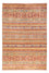 Tappeto Ziegler - Shal - 295 x 200 cm - multicolore