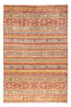 Shal Tappeto 295x200cm - Tappeto orientale