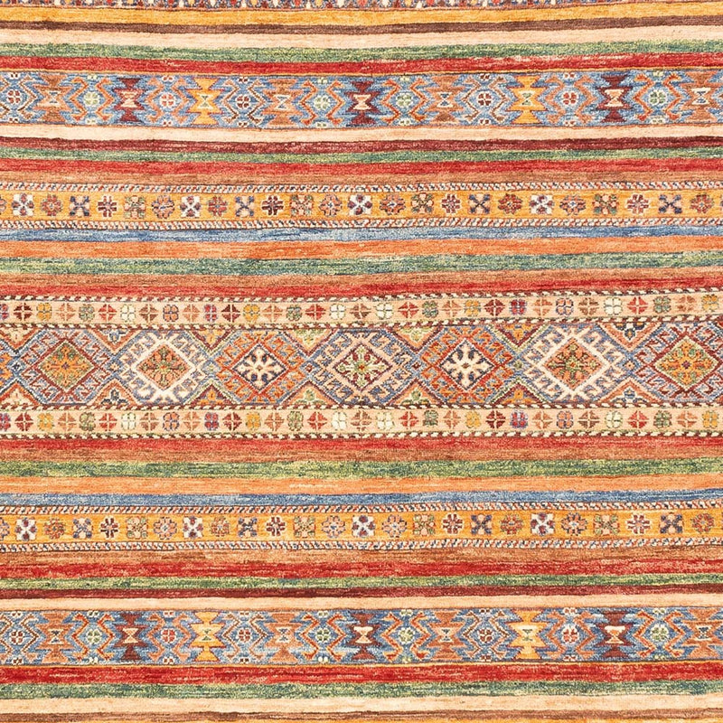 Tappeto Ziegler - Shal - 295 x 200 cm - multicolore