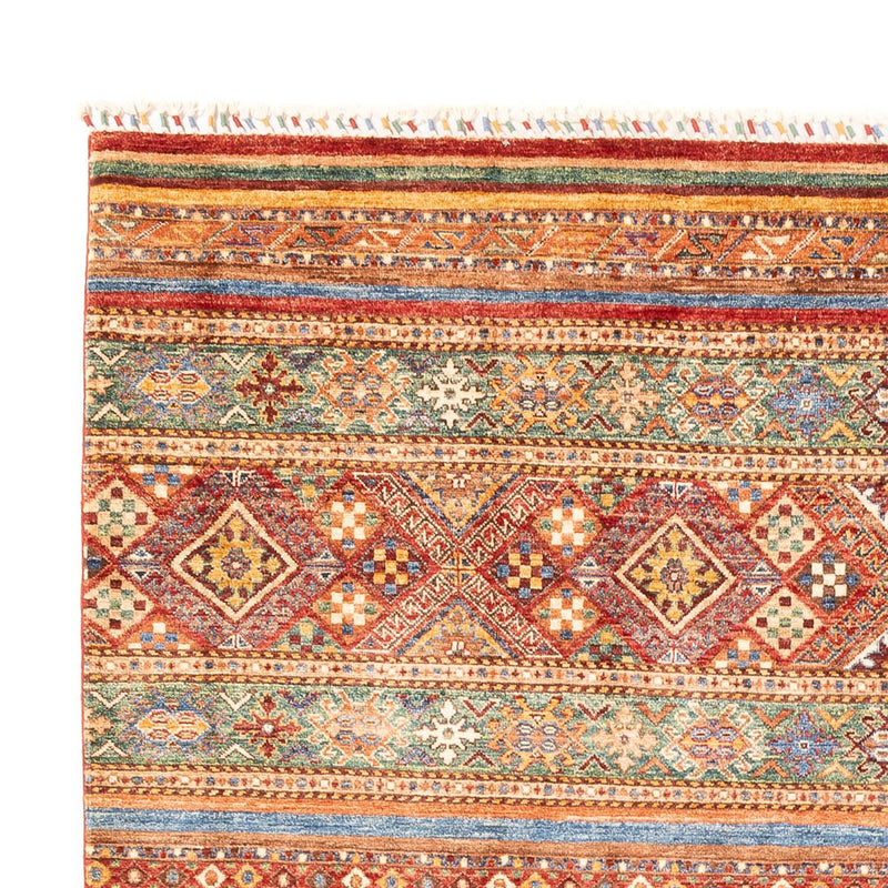Tappeto Ziegler - Shal - 295 x 200 cm - multicolore