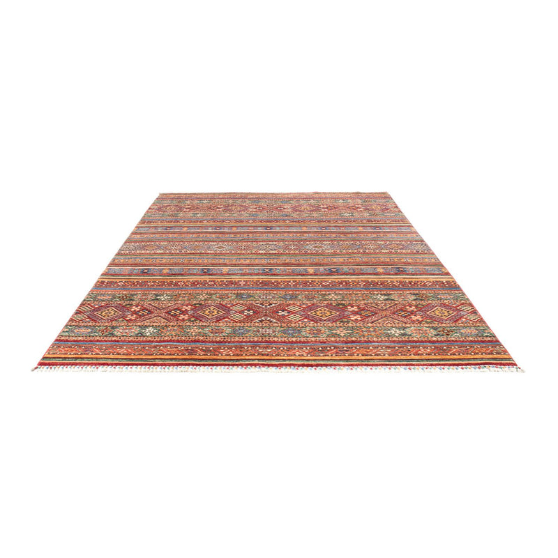 Tappeto Ziegler - Shal - 295 x 200 cm - multicolore