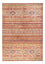 Tappeto Ziegler - Shal - 289 x 206 cm - multicolore
