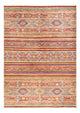 Shal Tappeto 289x206cm - Tappeto orientale