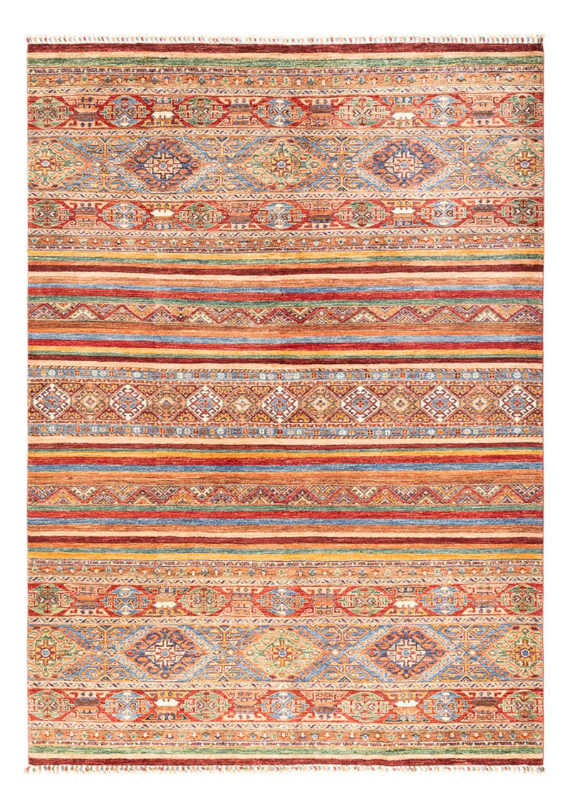 Tappeto Ziegler - Shal - 289 x 206 cm - multicolore