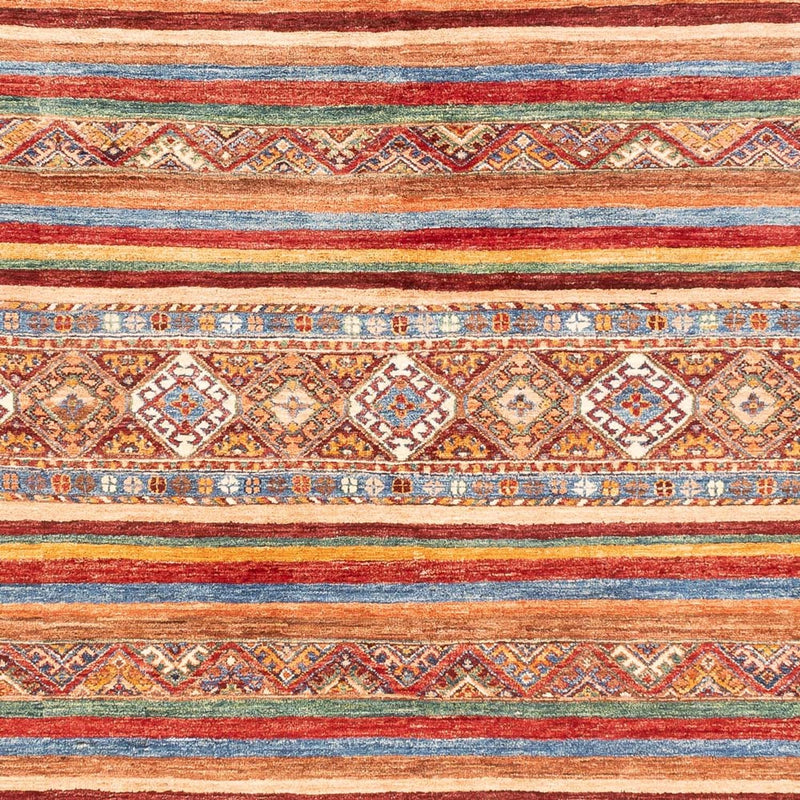 Tappeto Ziegler - Shal - 289 x 206 cm - multicolore