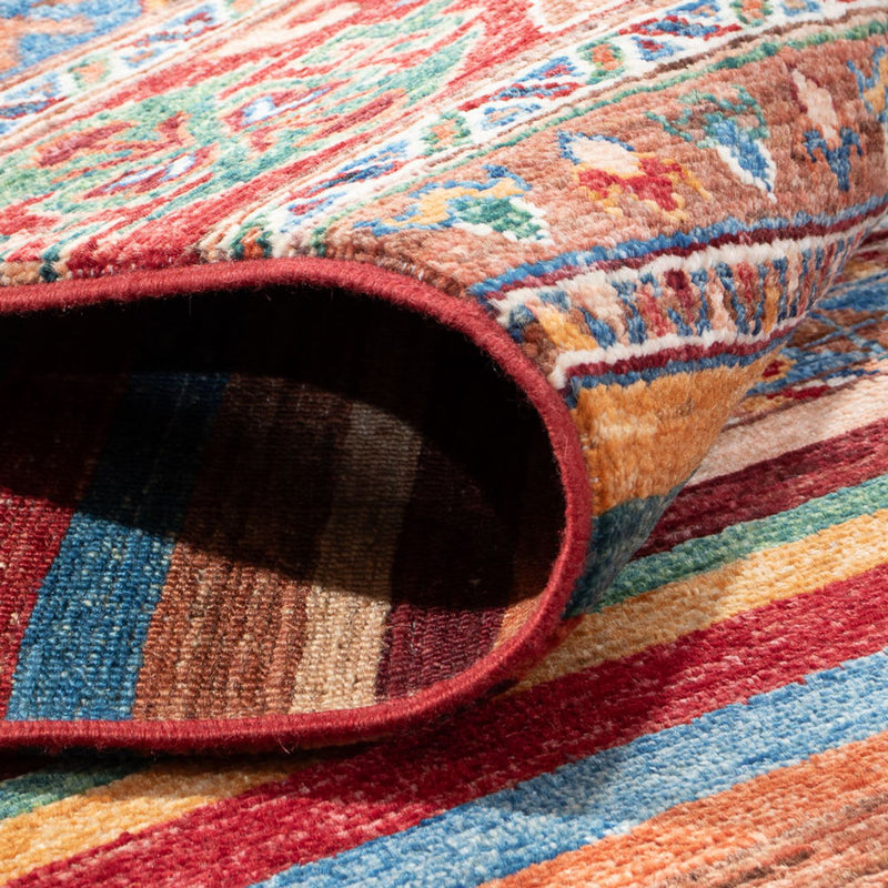 Tappeto Ziegler - Shal - 289 x 206 cm - multicolore