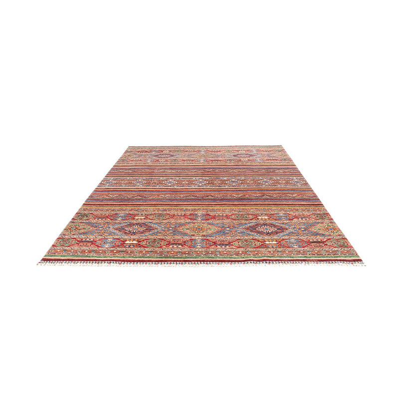 Tappeto Ziegler - Shal - 289 x 206 cm - multicolore