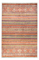 Shal Tappeto 270x179cm - Tappeto orientale