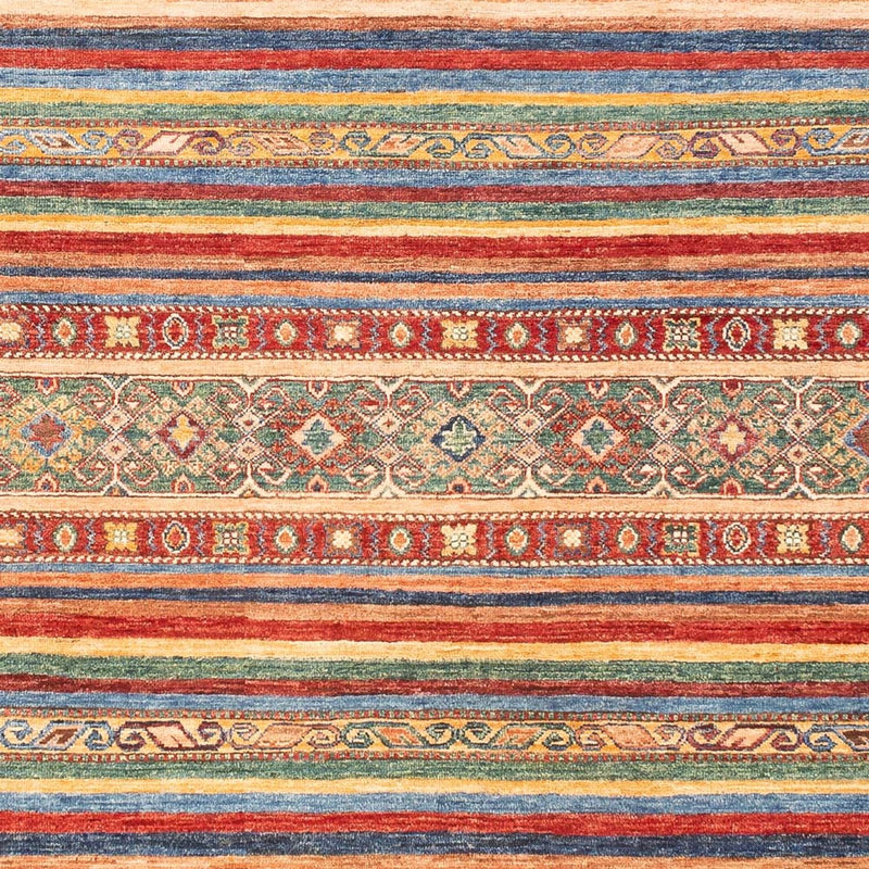 Tappeto Ziegler - Shal - 270 x 179 cm - multicolore