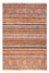 Tappeto Ziegler - Shal - 277 x 180 cm - multicolore