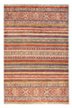Shal Tappeto 277x180cm - Tappeto orientale