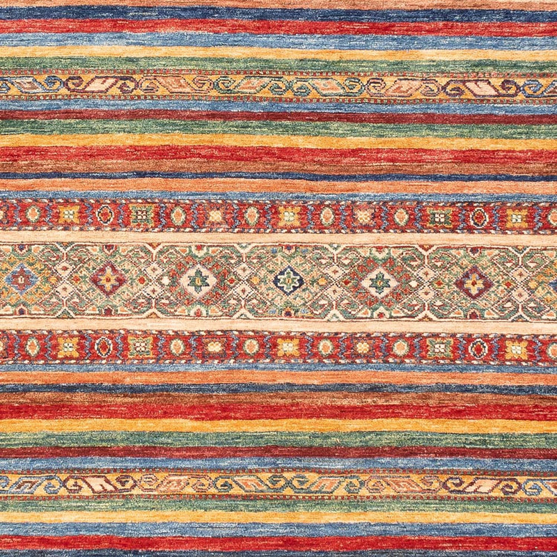 Tappeto Ziegler - Shal - 277 x 180 cm - multicolore