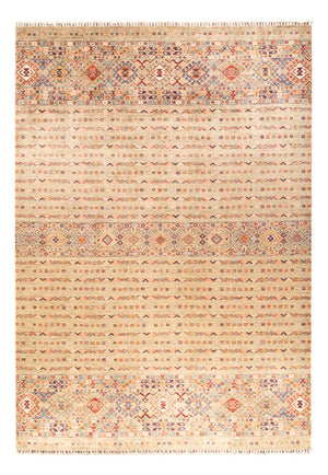 Tappeto Ziegler - Shal - 298 x 207 cm - beige
