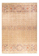 Shal Tappeto 298x207cm - Tappeto orientale