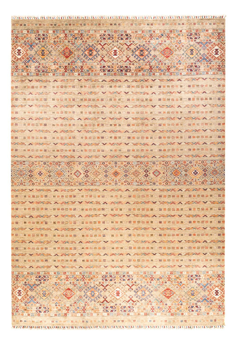Tappeto Ziegler - Shal - 298 x 207 cm - beige