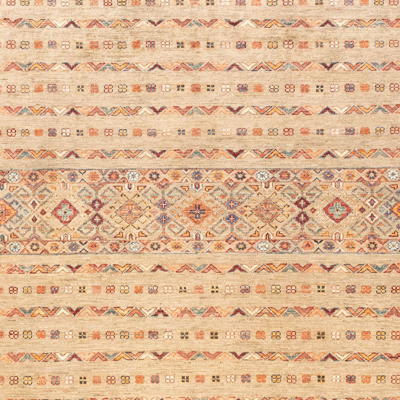 Tappeto Ziegler - Shal - 298 x 207 cm - beige