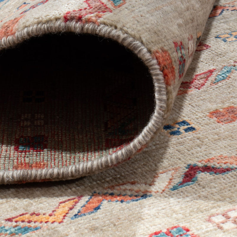 Tappeto Ziegler - Shal - 298 x 207 cm - beige