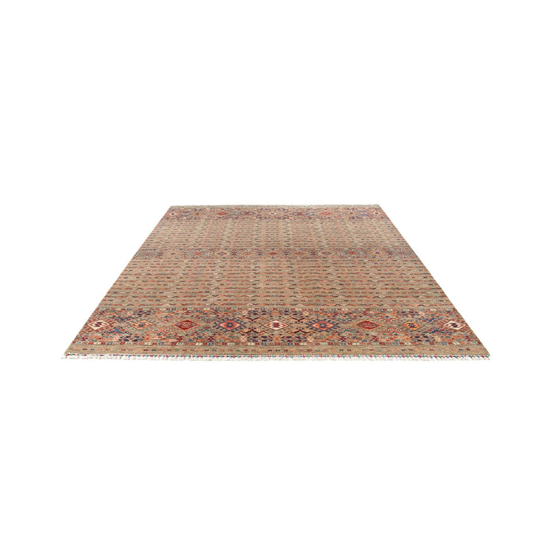 Tappeto Ziegler - Shal - 298 x 207 cm - beige