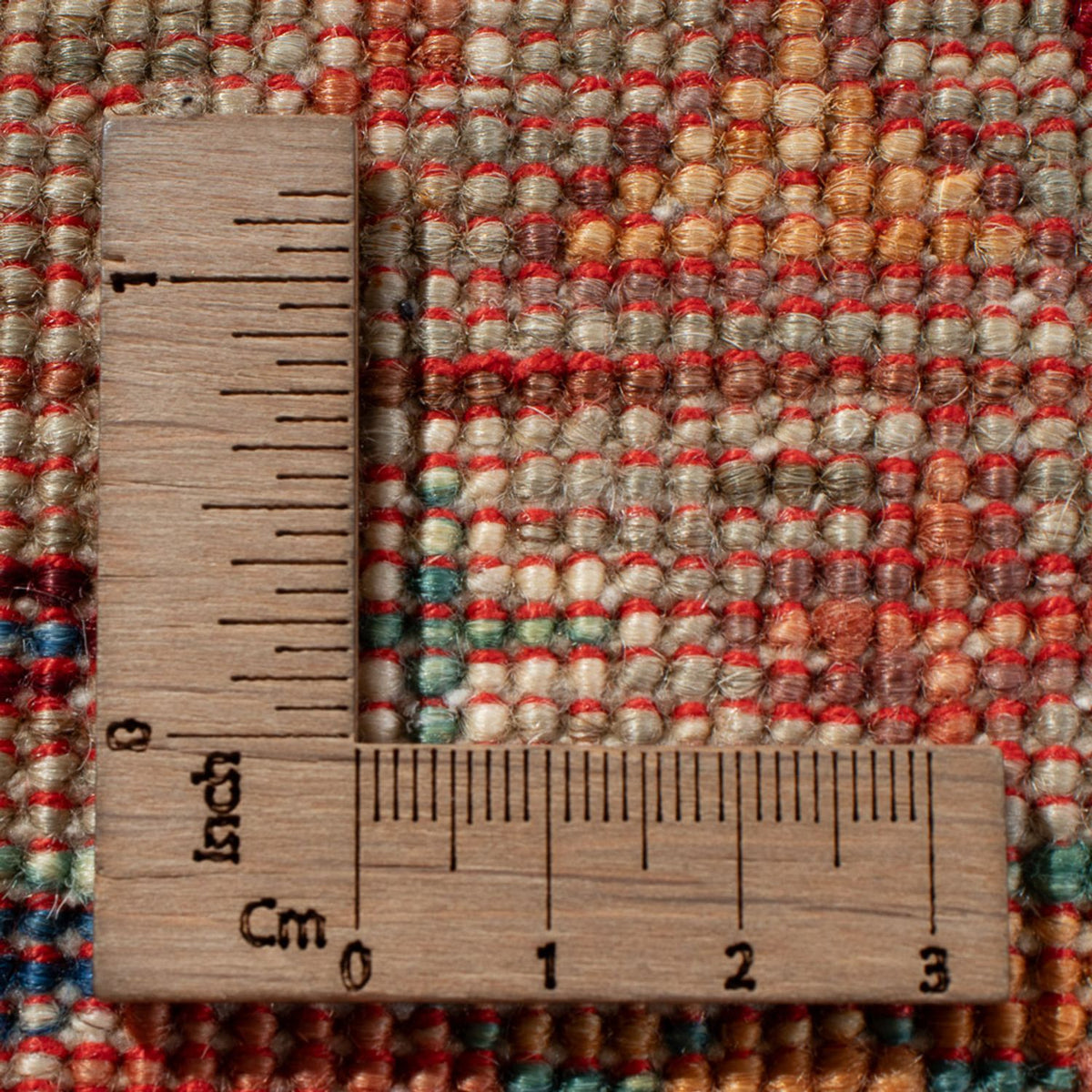 Tappeto Ziegler - Shal - 298 x 207 cm - beige