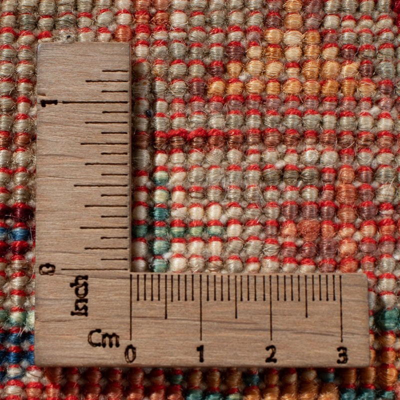 Tappeto Ziegler - Shal - 298 x 207 cm - beige