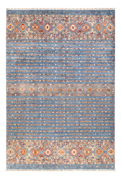 Shal Tappeto 205x304cm - Tappeto orientale