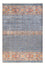 Tappeto Ziegler - Shal - 304 x 205 cm - multicolore