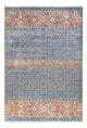 Shal Tappeto 304x205cm - Tappeto orientale