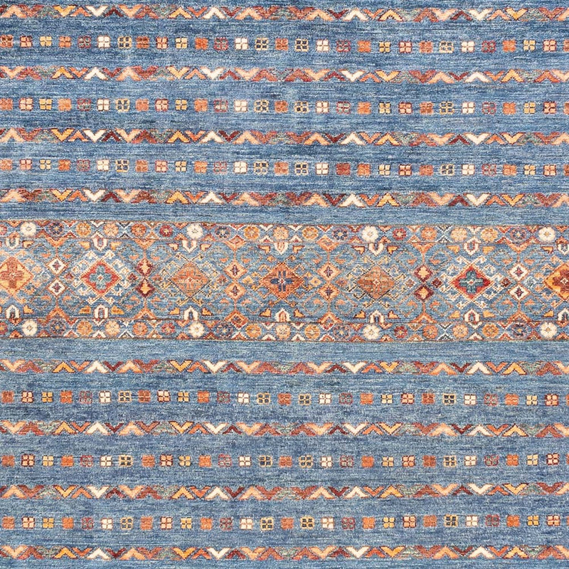 Tappeto Ziegler - Shal - 304 x 205 cm - multicolore