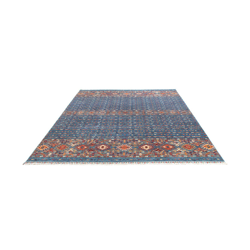Tappeto Ziegler - Shal - 304 x 205 cm - multicolore