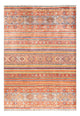 Shal Tappeto 295x207cm - Tappeto orientale
