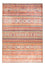 Tappeto Ziegler - Shal - 310 x 207 cm - multicolore