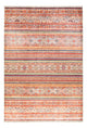Shal Tappeto 310x207cm - Tappeto orientale