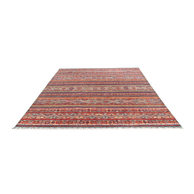 Tappeto Ziegler - Shal - 310 x 207 cm - multicolore