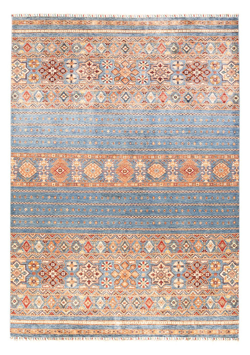 Tappeto Ziegler - Shal - 285 x 205 cm - multicolore