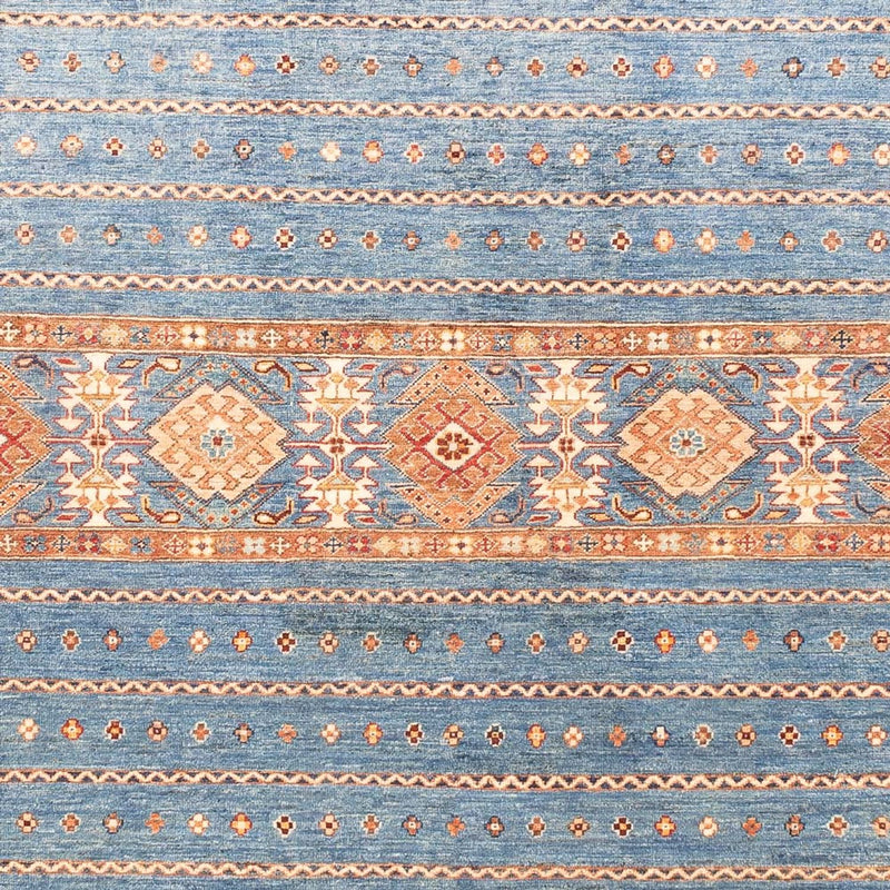 Tappeto Ziegler - Shal - 285 x 205 cm - multicolore