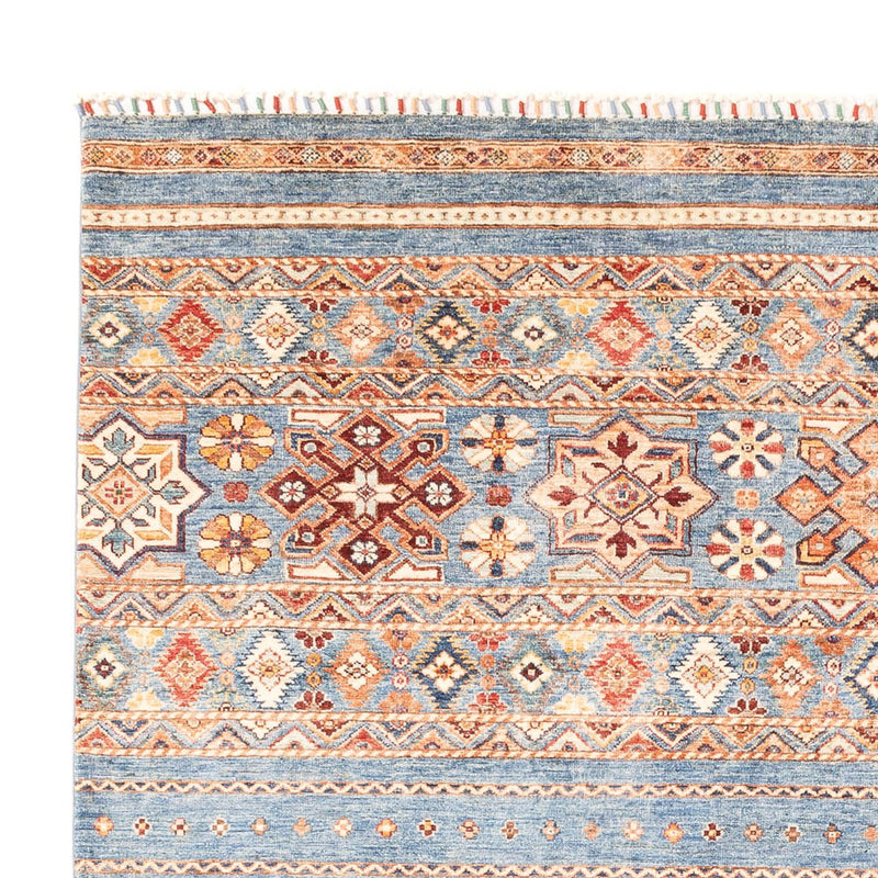 Tappeto Ziegler - Shal - 285 x 205 cm - multicolore