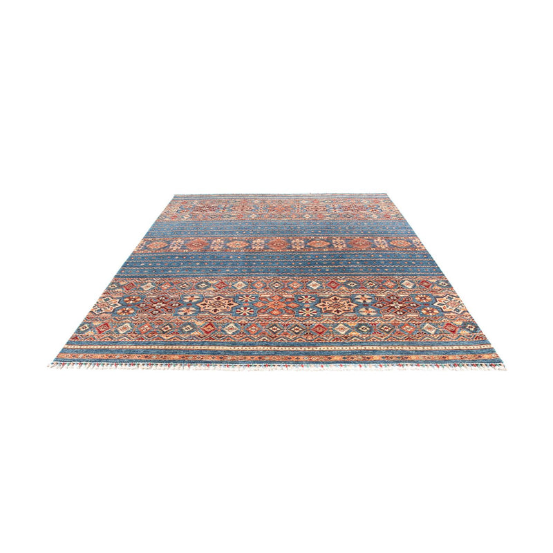 Tappeto Ziegler - Shal - 285 x 205 cm - multicolore
