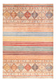 Shal Tappeto 206x301cm - Tappeto orientale