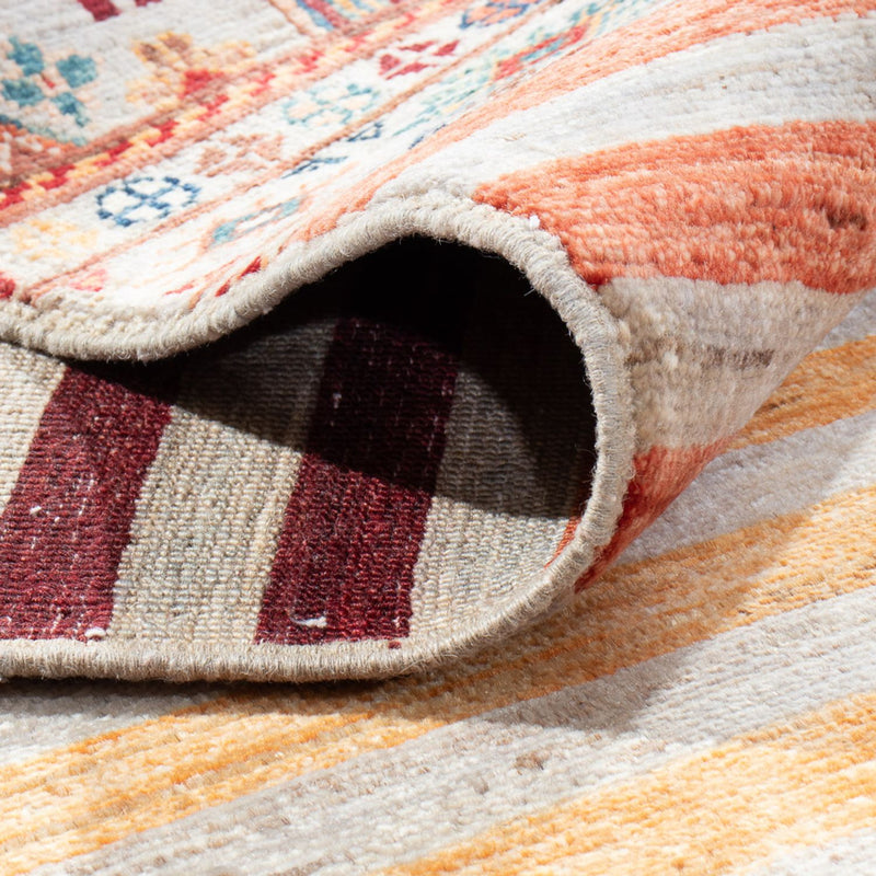 Tappeto Ziegler - Shal - 301 x 206 cm - multicolore