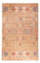 Tappeto Ziegler - Ariana - 297 x 198 cm - multicolore
