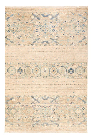 Tappeto Ziegler - Ariana - Reale - 297 x 198 cm - beige