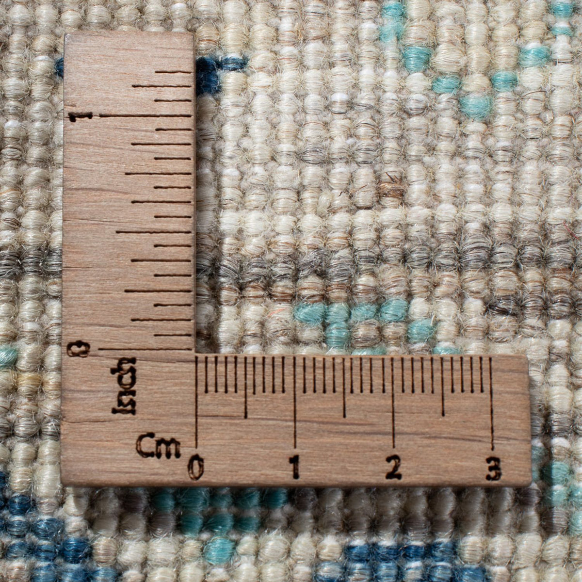 Tappeto Ziegler - Ariana - Reale - 297 x 198 cm - beige