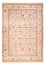 Tappeto Ziegler - Ariana - 300 x 207 cm - rosa
