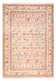 Ariana Tappeto 300x207cm - Tappeto orientale