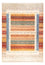 Tappeto Ziegler - Moderno - 291 x 207 cm - multicolore