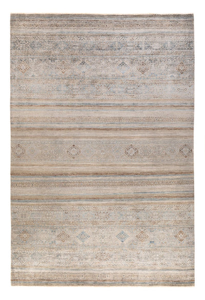 Ariana Tappeto 206x301cm - Tappeto orientale