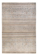 Ariana Tappeto 206x301cm - Tappeto orientale