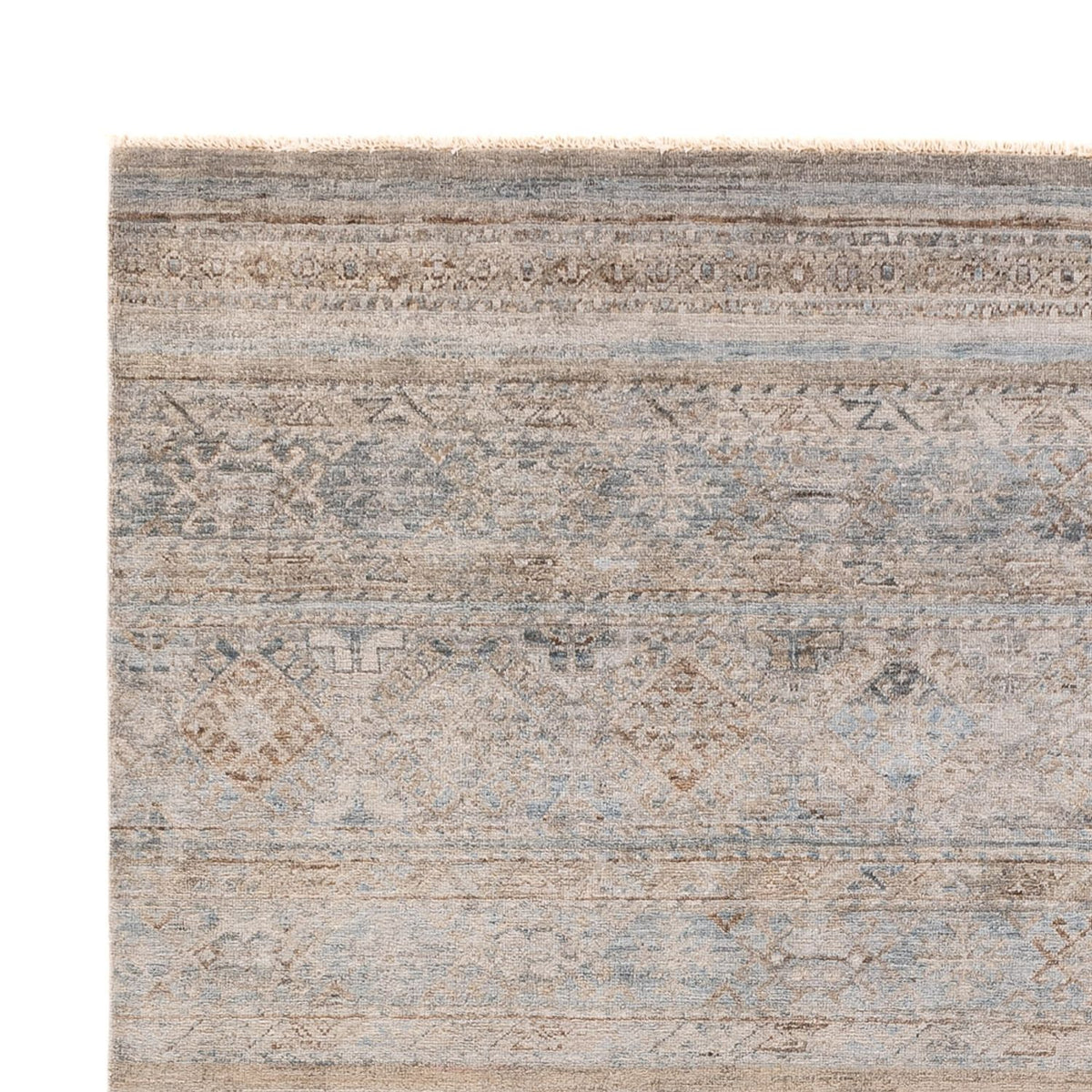 Ariana Tappeto 206x301cm - Tappeto orientale